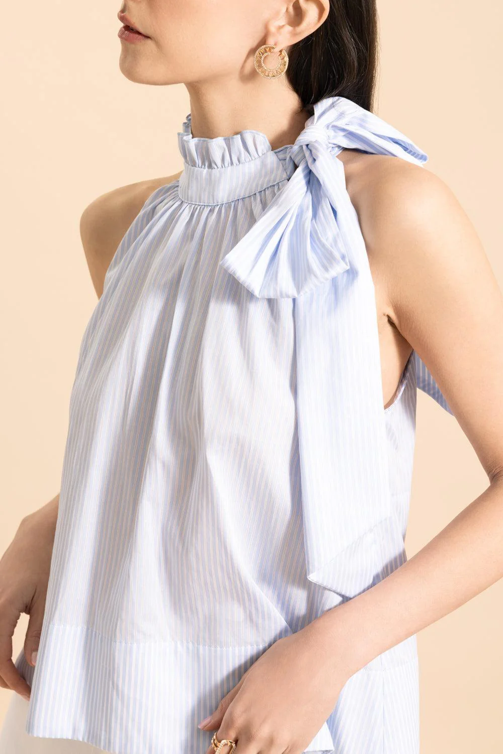 Anais Blouse - Image 2