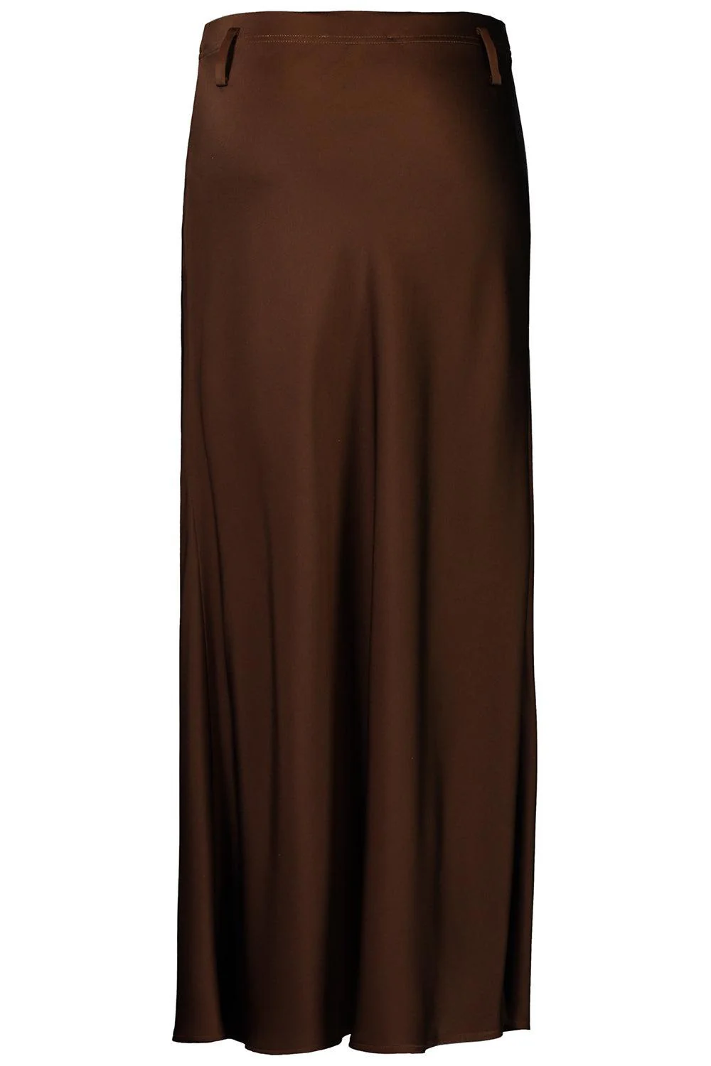 Bella Skirt - Image 2