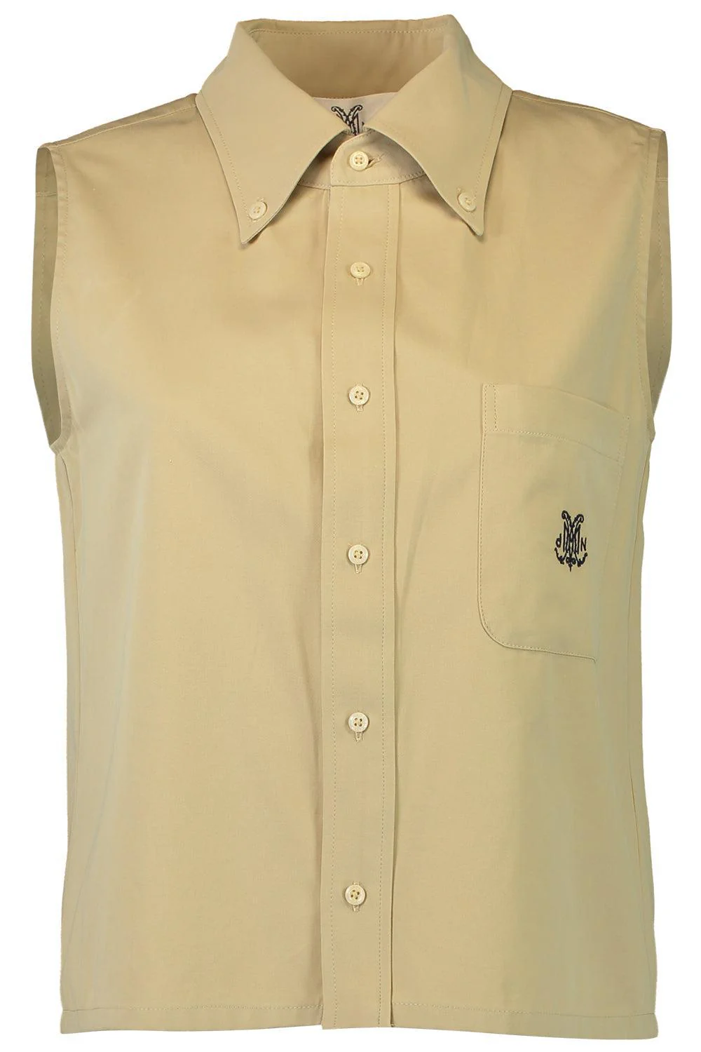 Elena Blouse