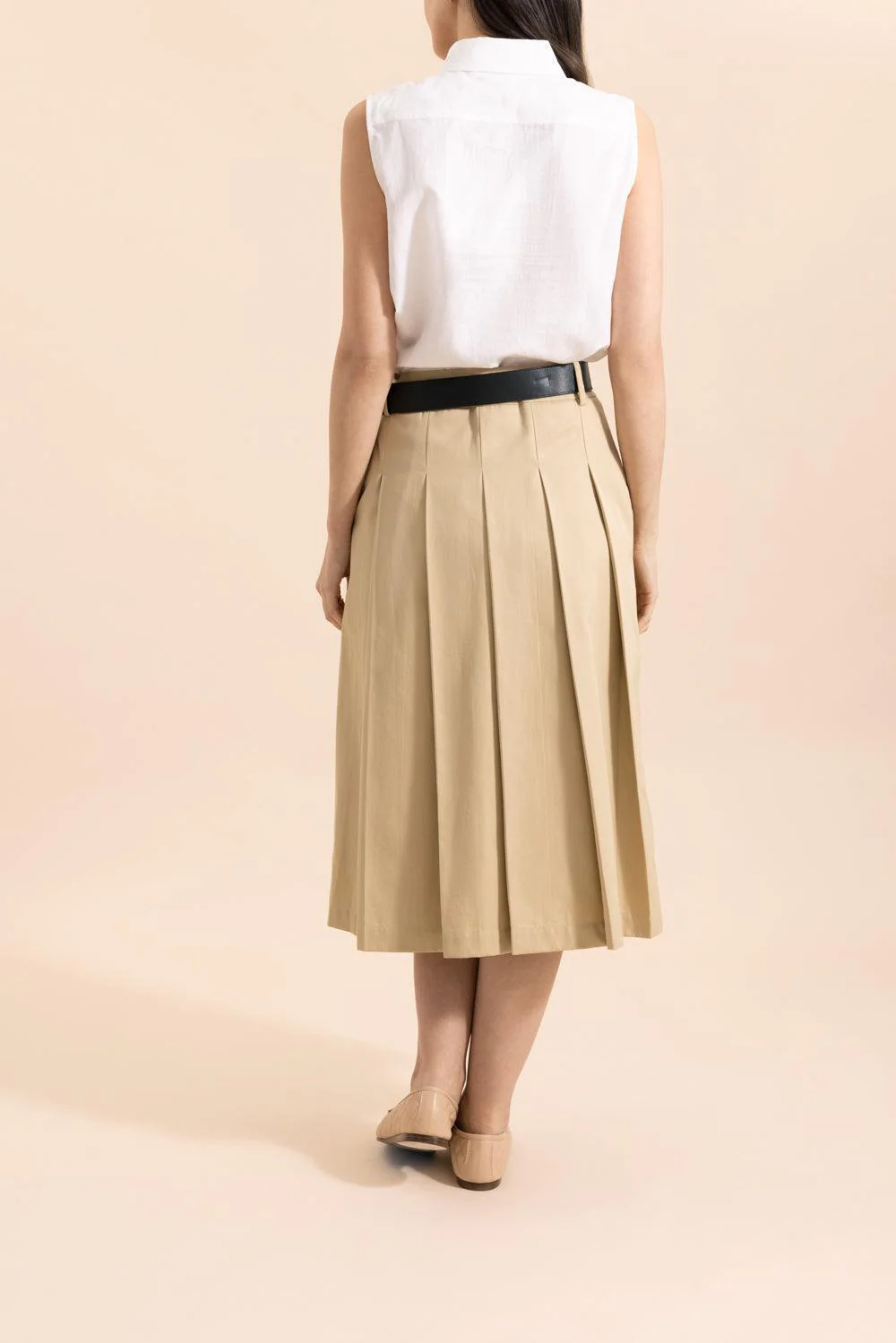 Elena Shirt - Image 4