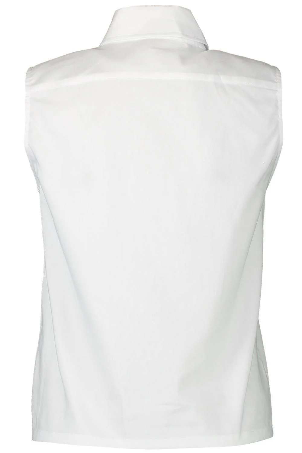 Elena Shirt - Image 5