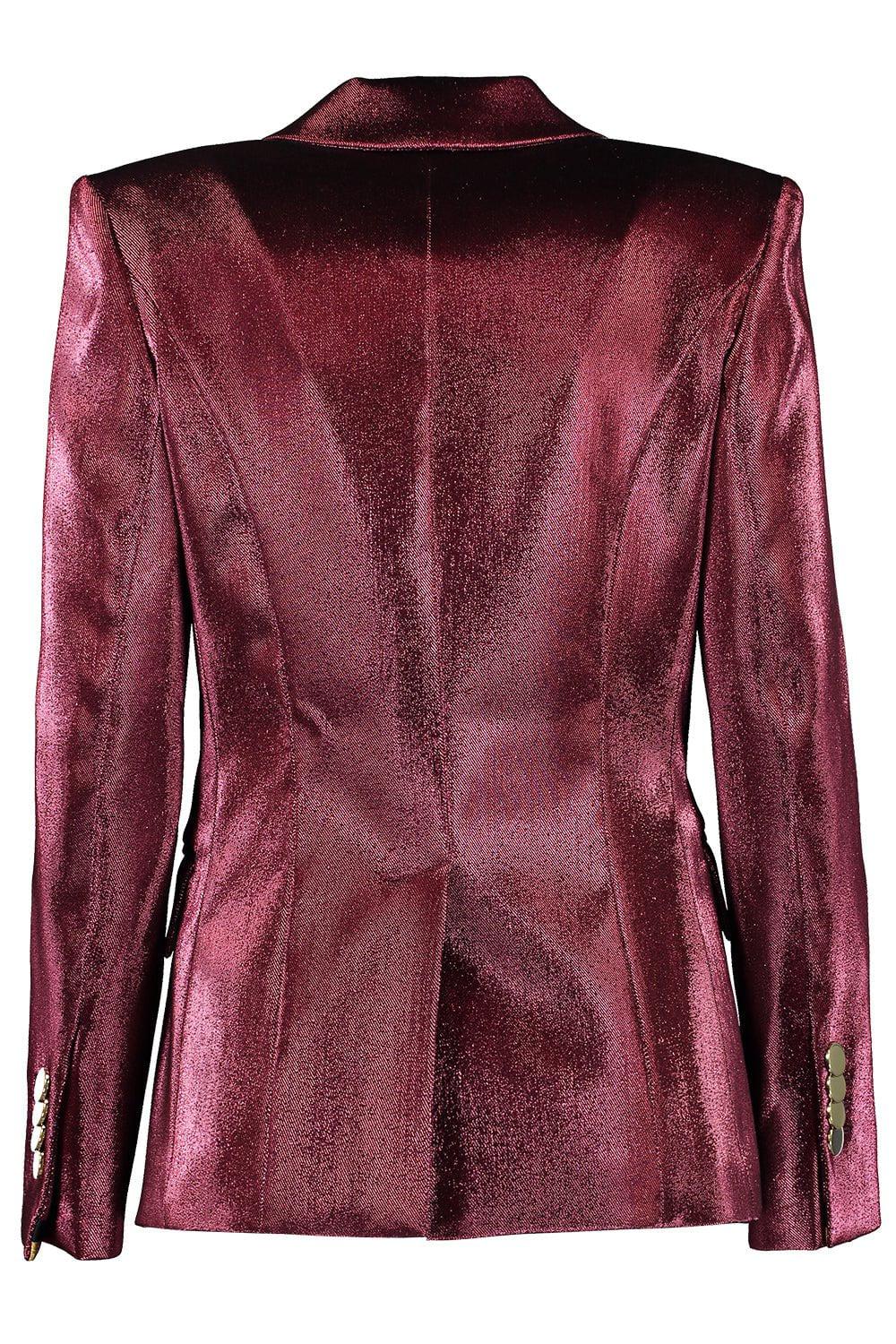 Gigi Blazer - Image 5