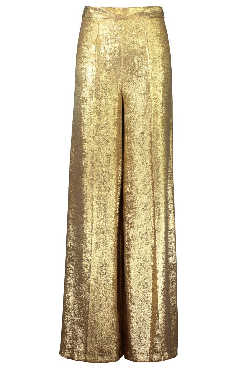 Hailey Pant