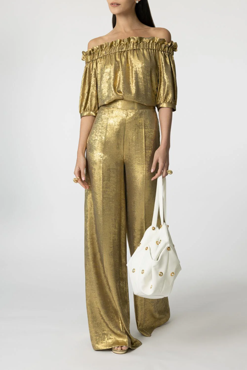 Hailey Pant - Image 2