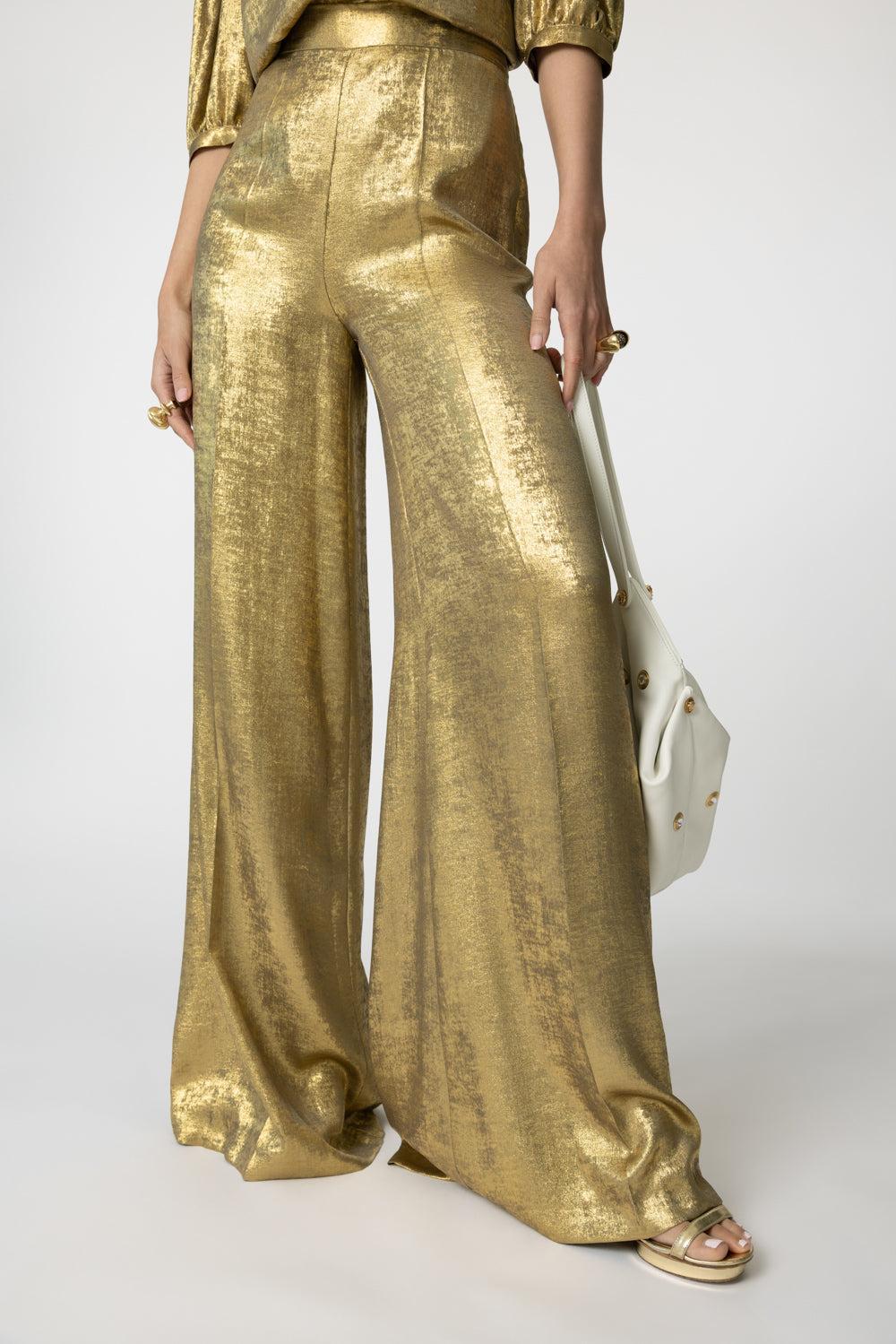 Hailey Pant - Image 3
