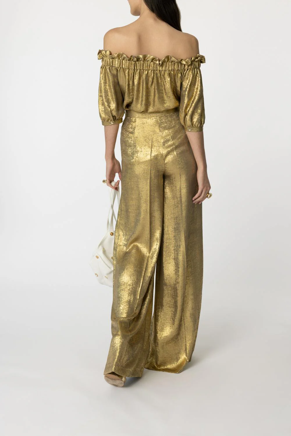 Hailey Pant - Image 4