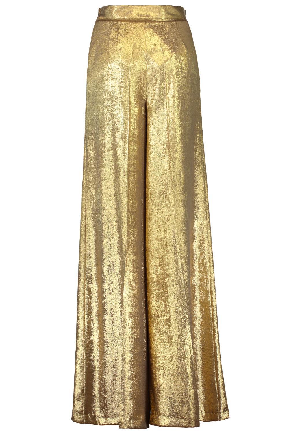 Hailey Pant - Image 5