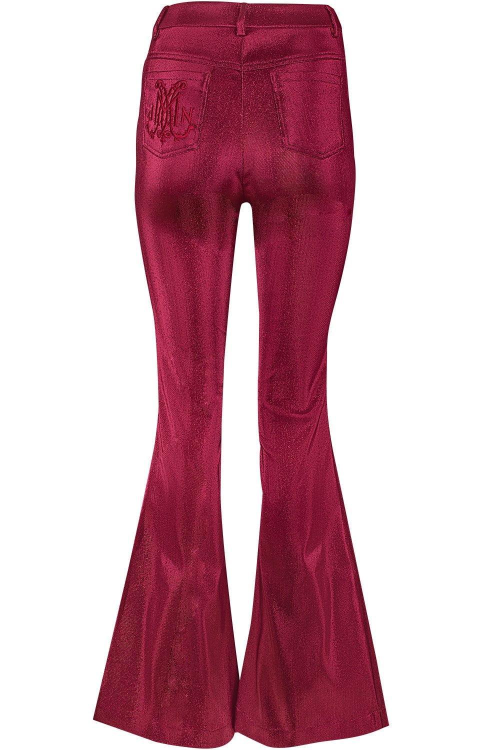 Jenna Pant - Image 5