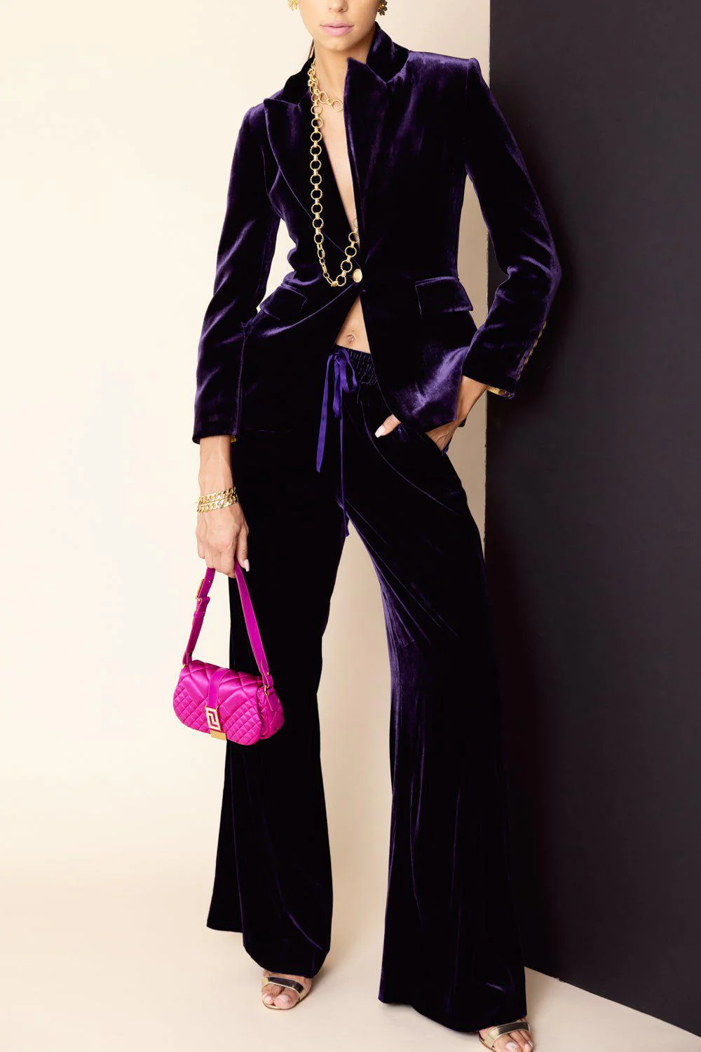 Jil Pant - Image 3