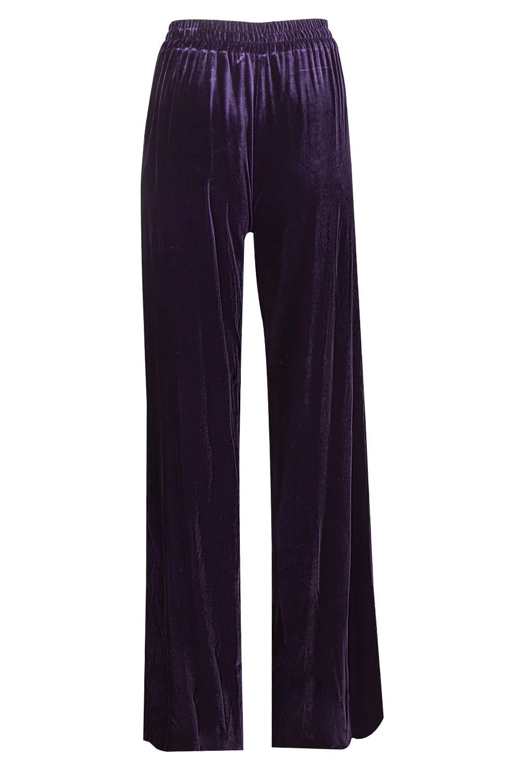 Jil Pant - Image 4