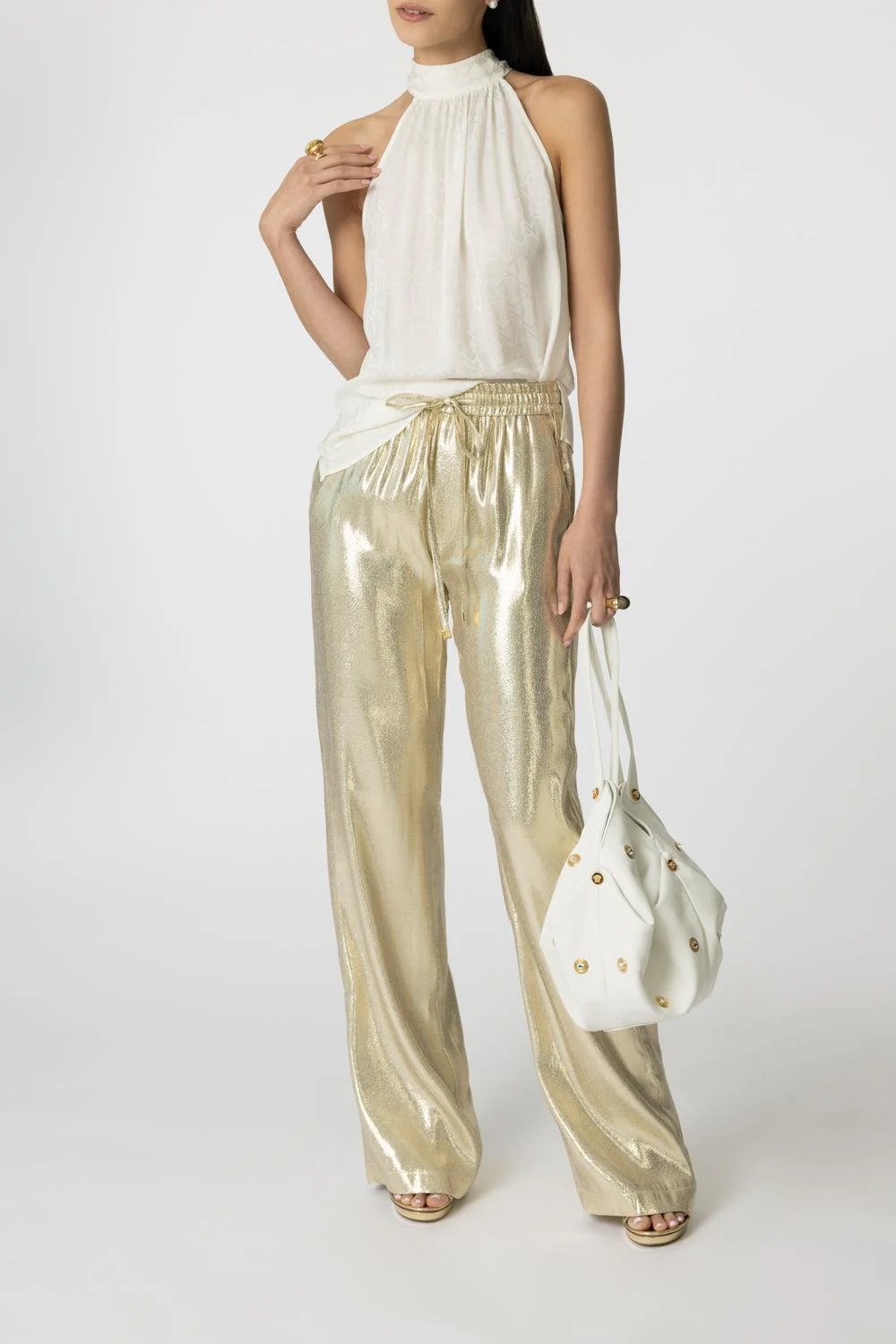 Jimmy Pant - Image 2