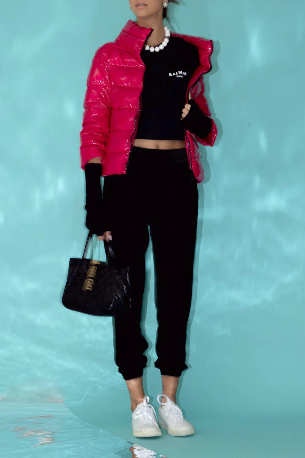 Joar Jogger - Image 3
