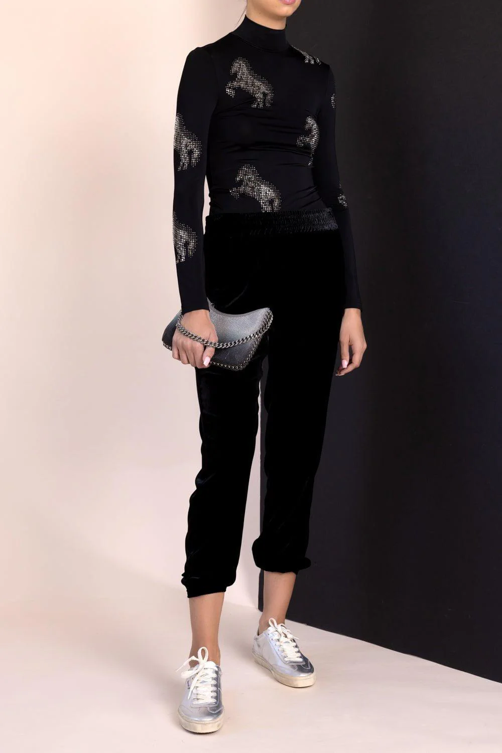 Joar Jogger - Image 5