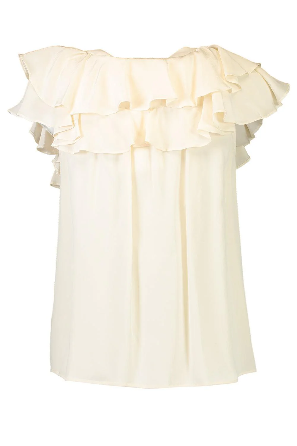 Joelle Blouse - Image 5