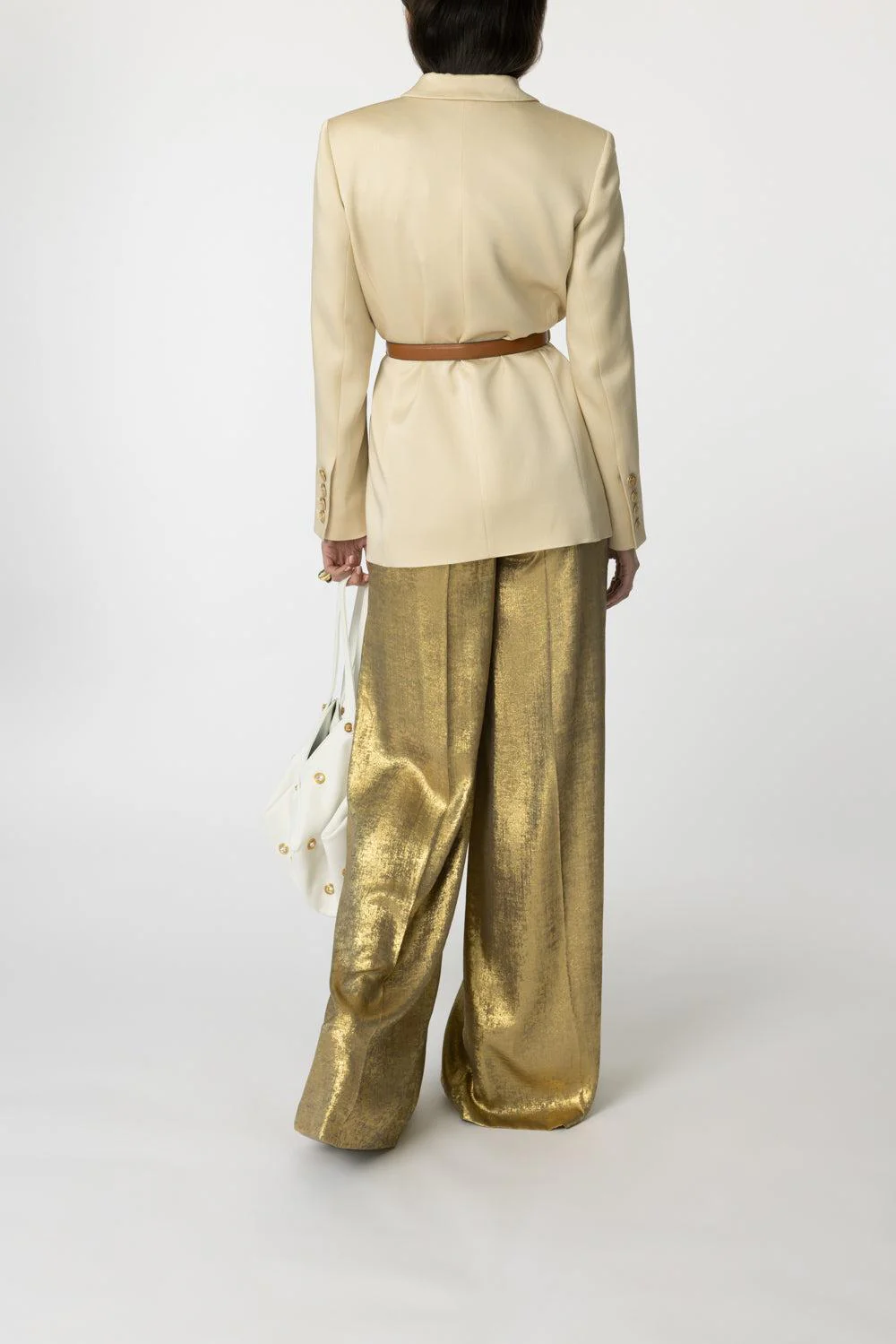 June Shirt - Image 4