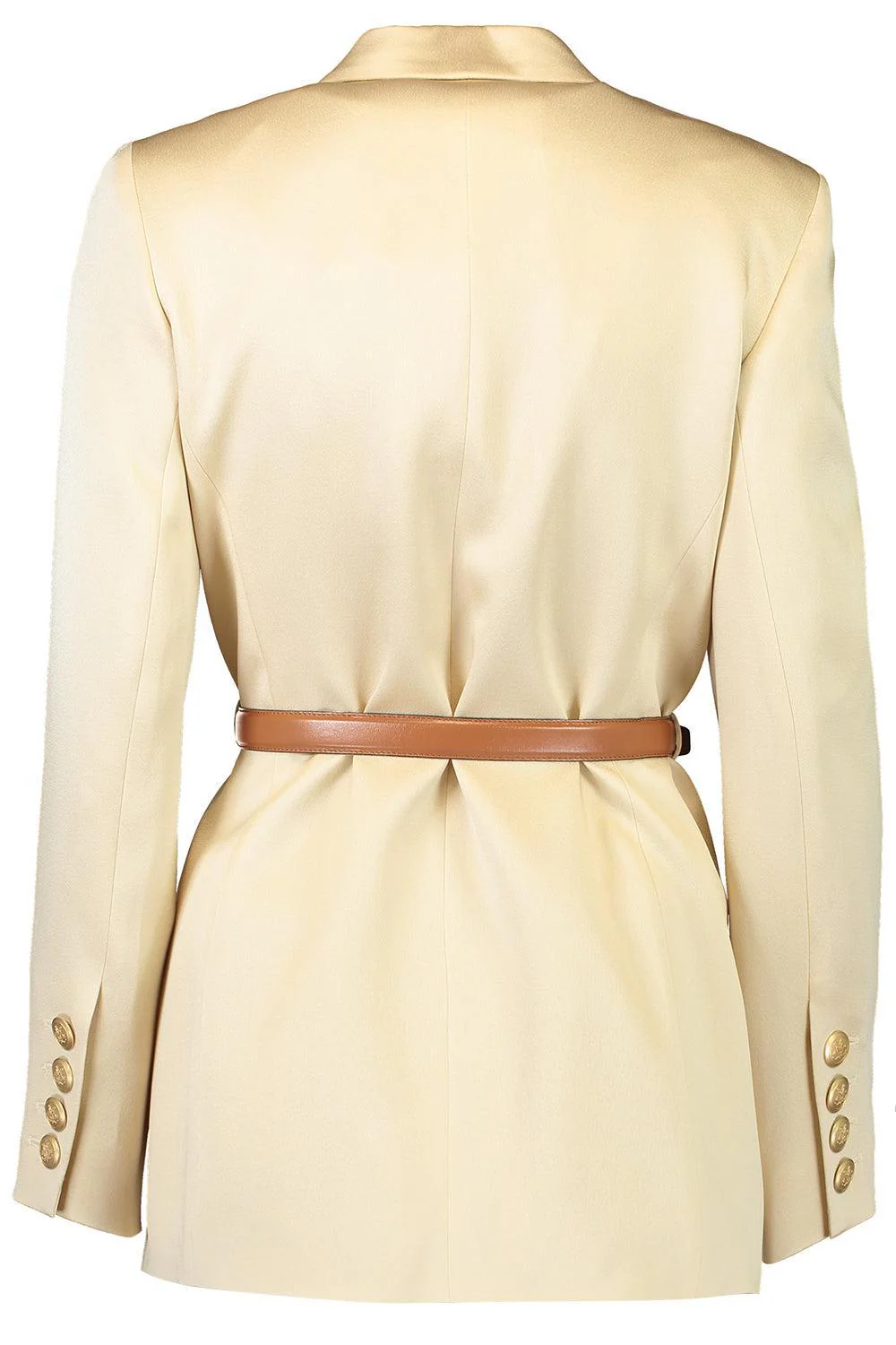 June Shirt - Image 5