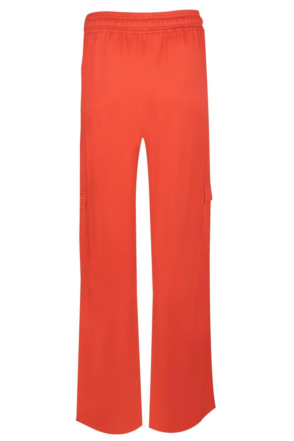 Katia Pant - Corail - Image 5