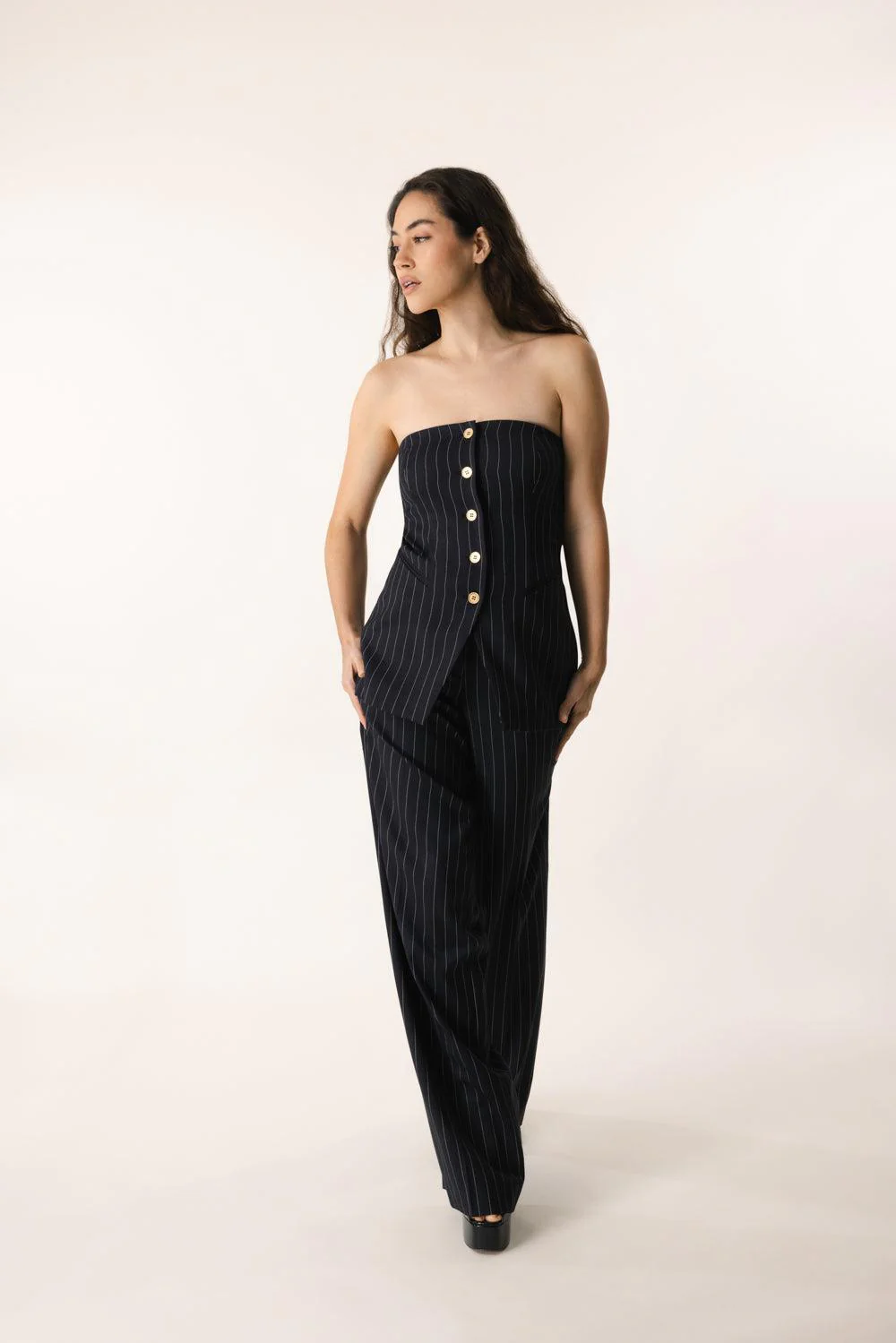 LAURENT PANT - Image 2
