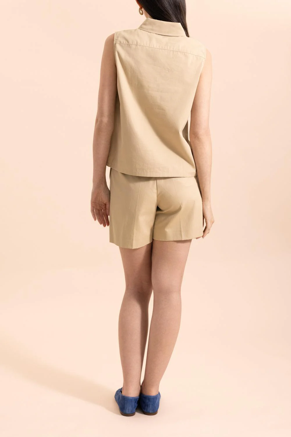 Norma Short - Image 4