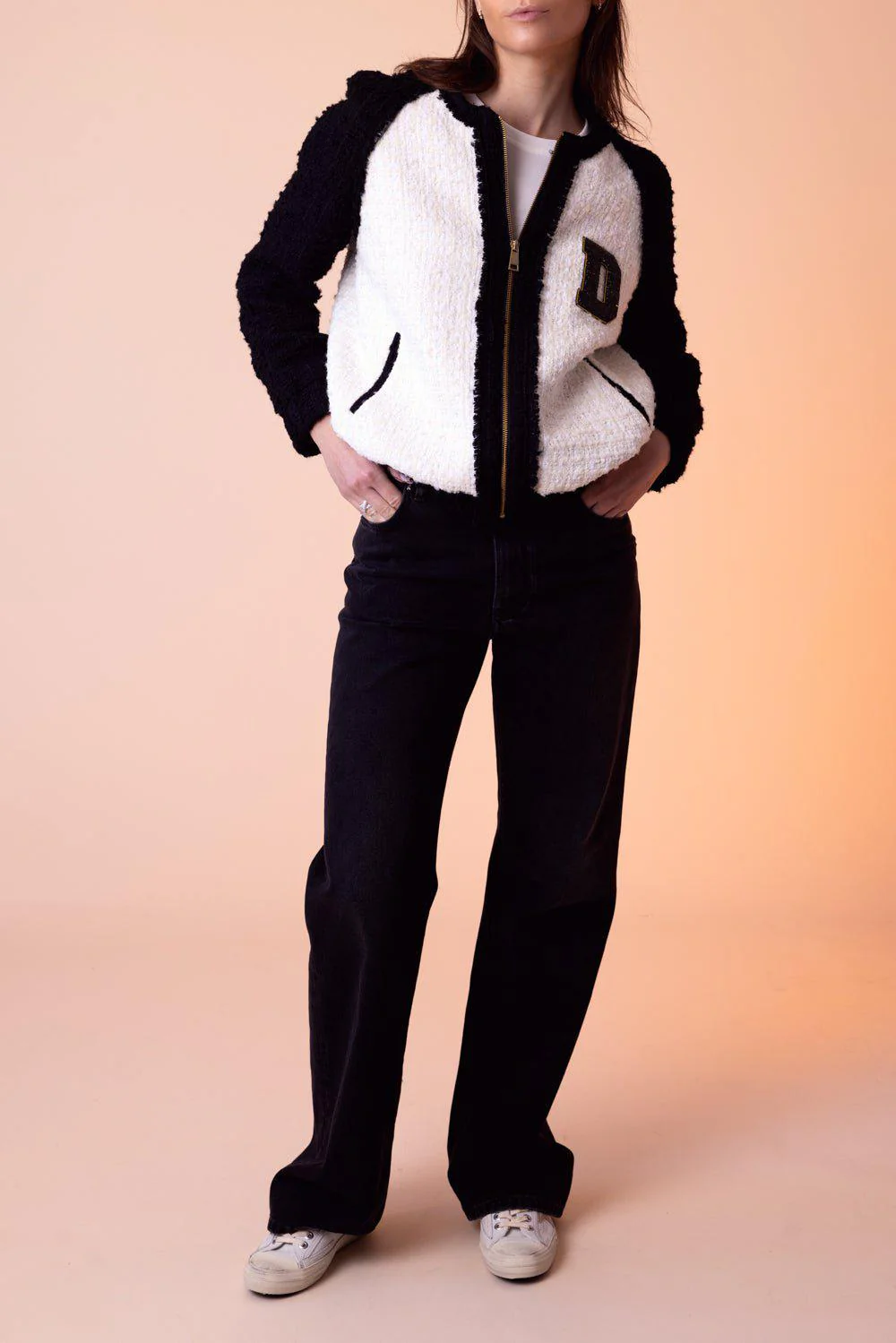 Patty Jacket - Image 3