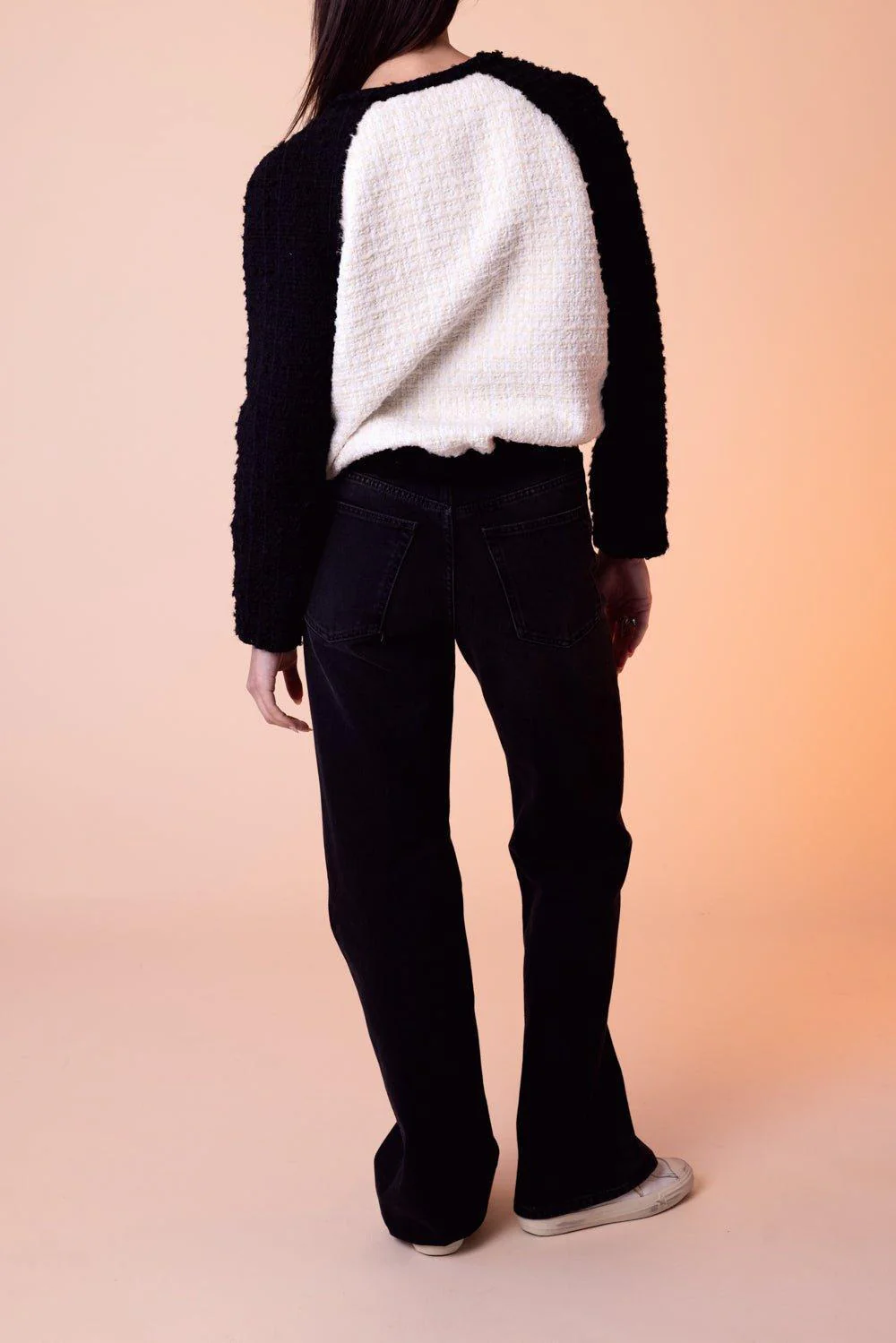 Patty Jacket - Image 4