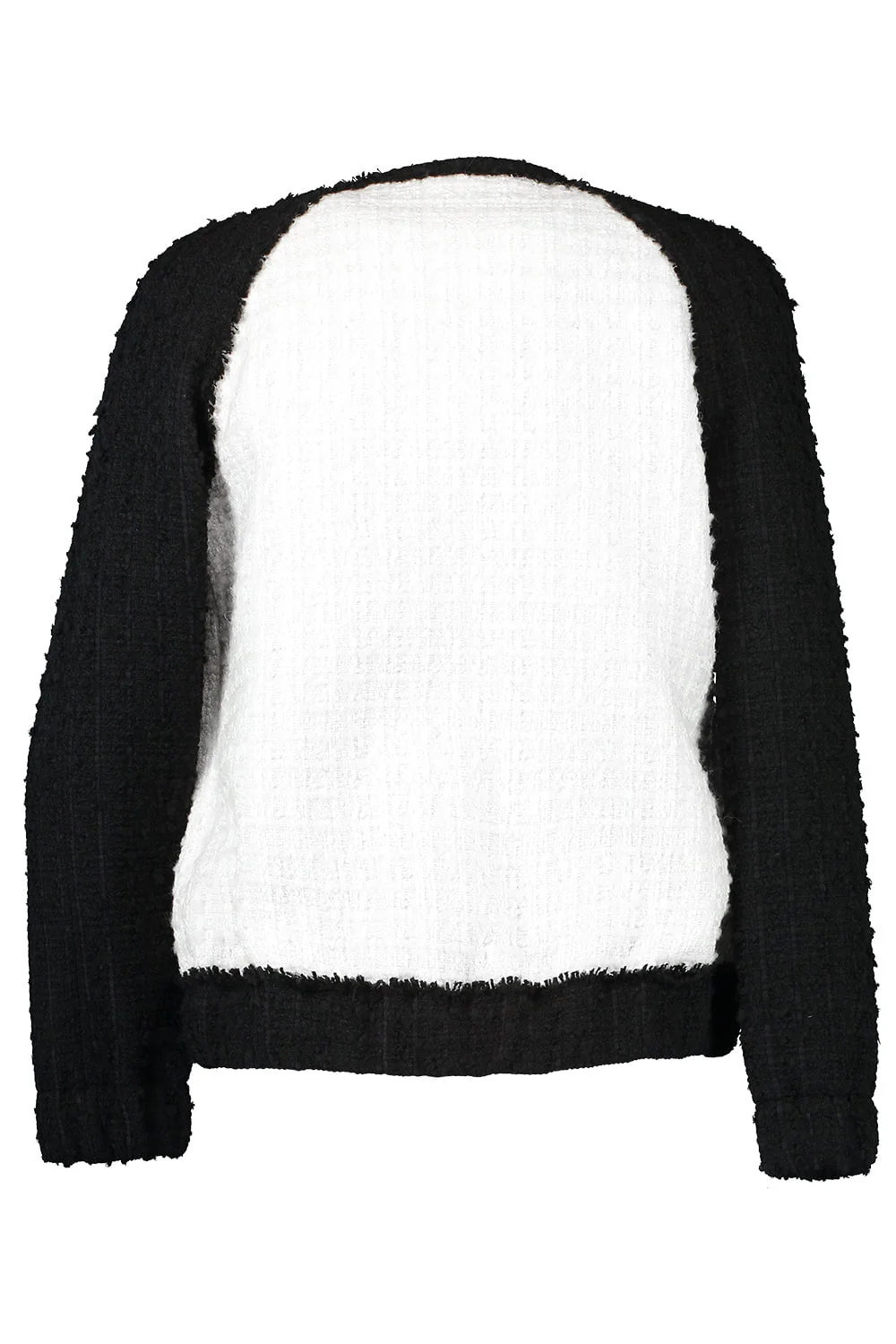 Patty Jacket - Image 5