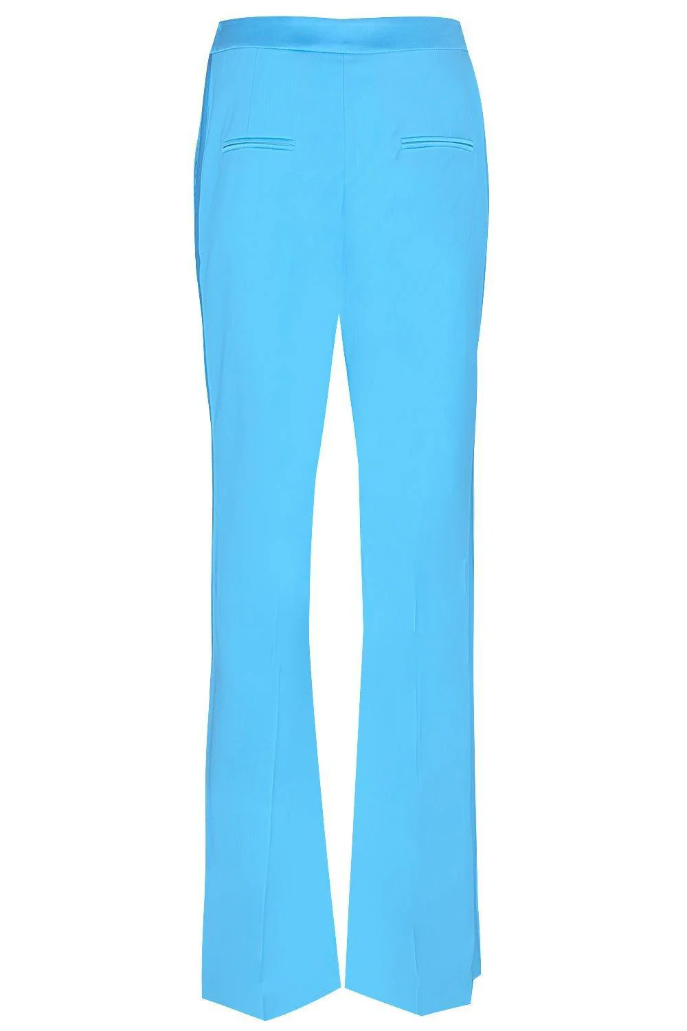Paula Pant - Image 4