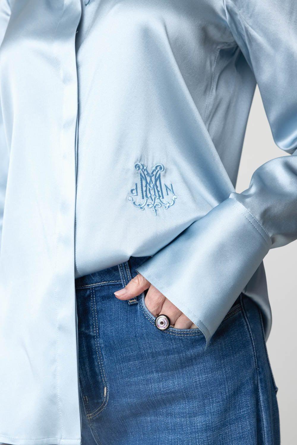 Regina Shirt - Image 3