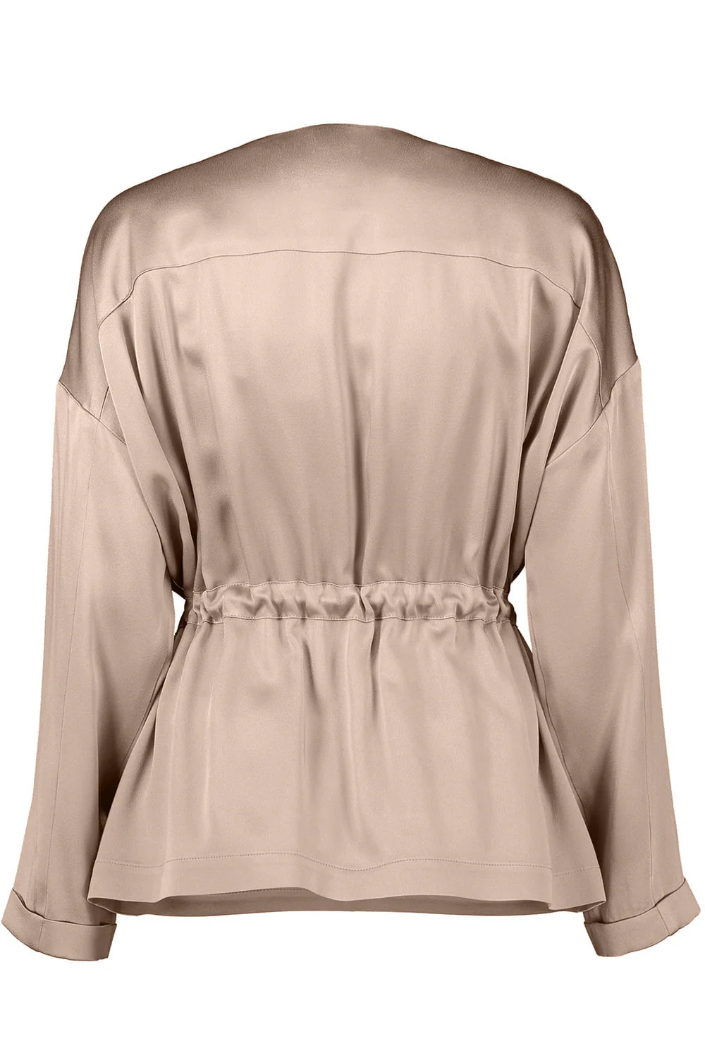 Sanni Blouse - Image 5