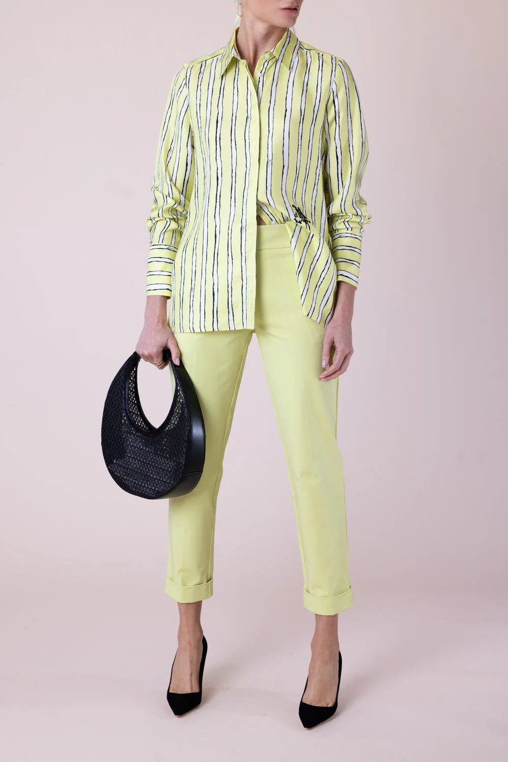 Sienna Pant - Image 3