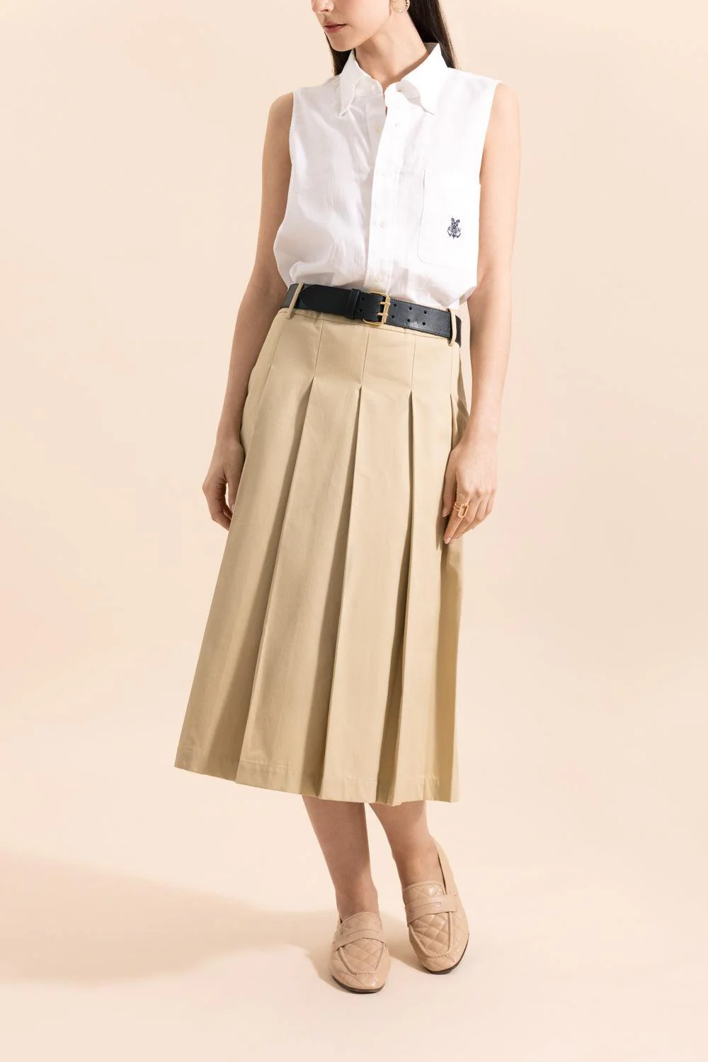 Sienna Skirt - Image 2