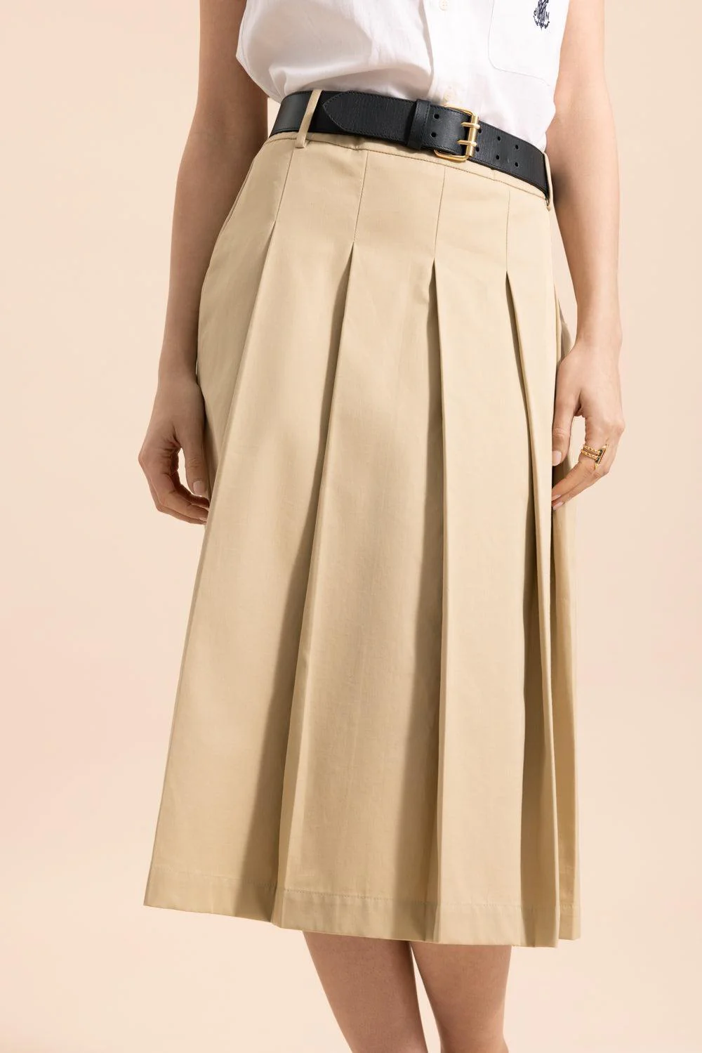 Sienna Skirt - Image 3