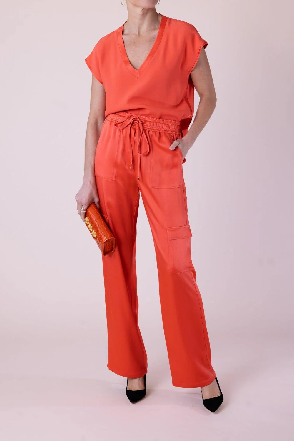 Tania Top - Image 3
