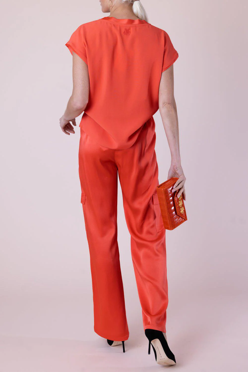 Tania Top - Image 4