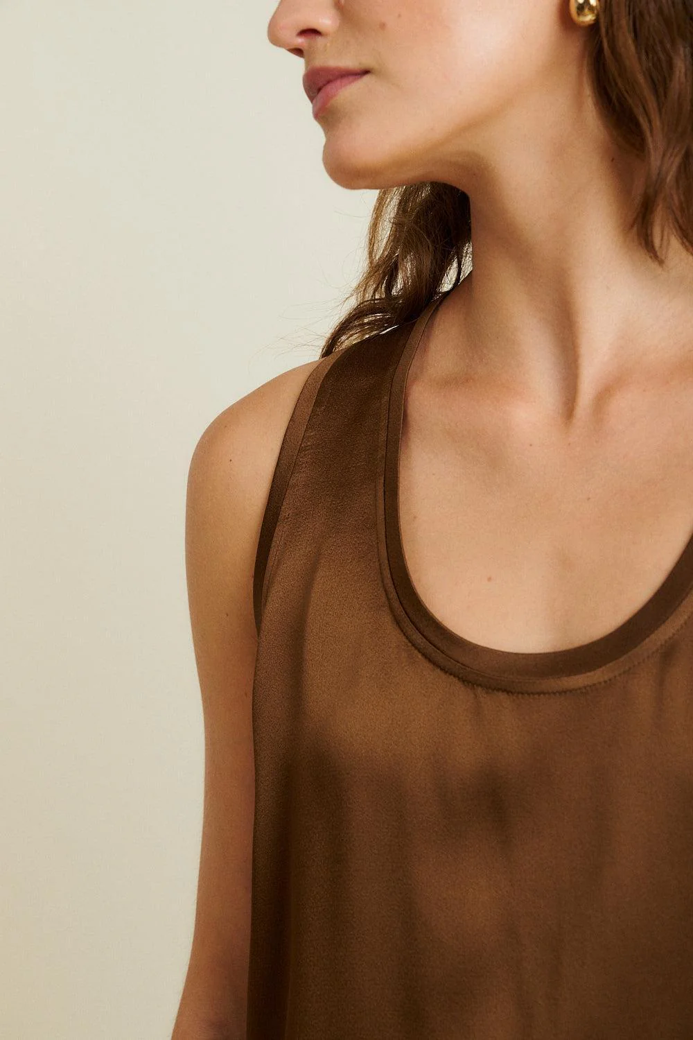 Tina Tank - Image 2