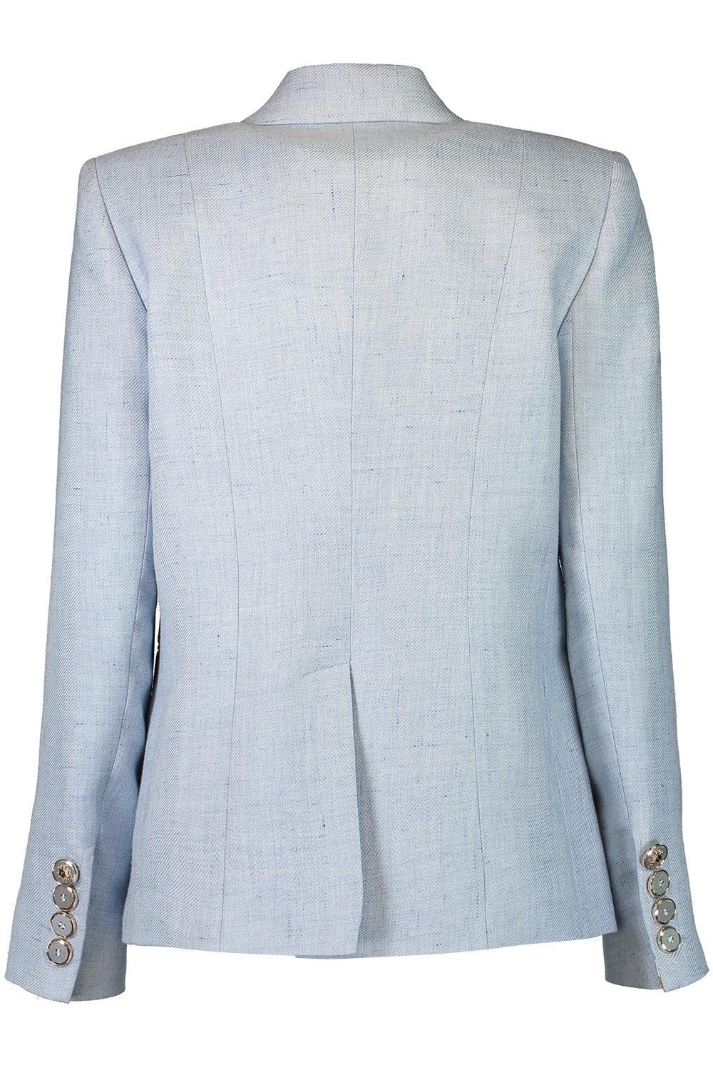 Valenciane Blazer - Image 5