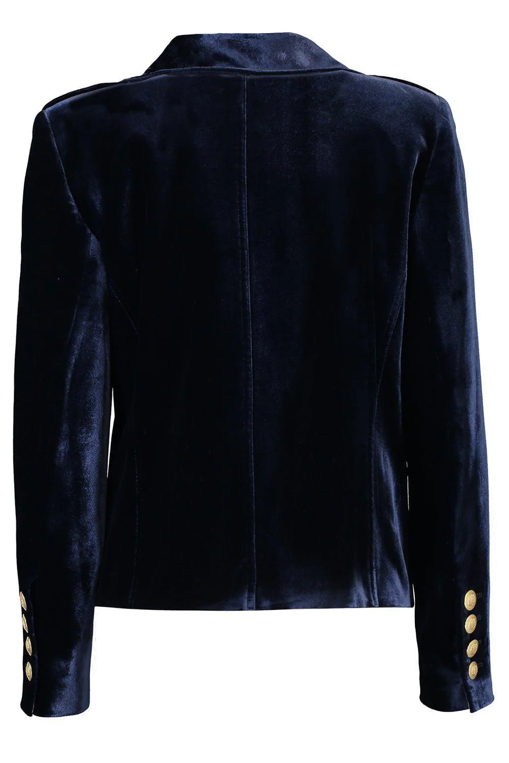 Victor Blazer - Image 5