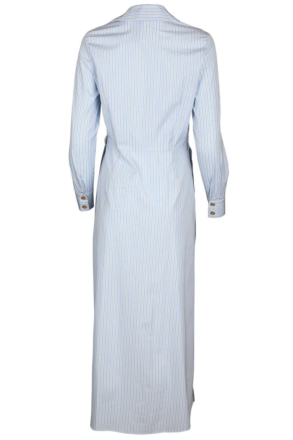 Yvette Dress - Image 5