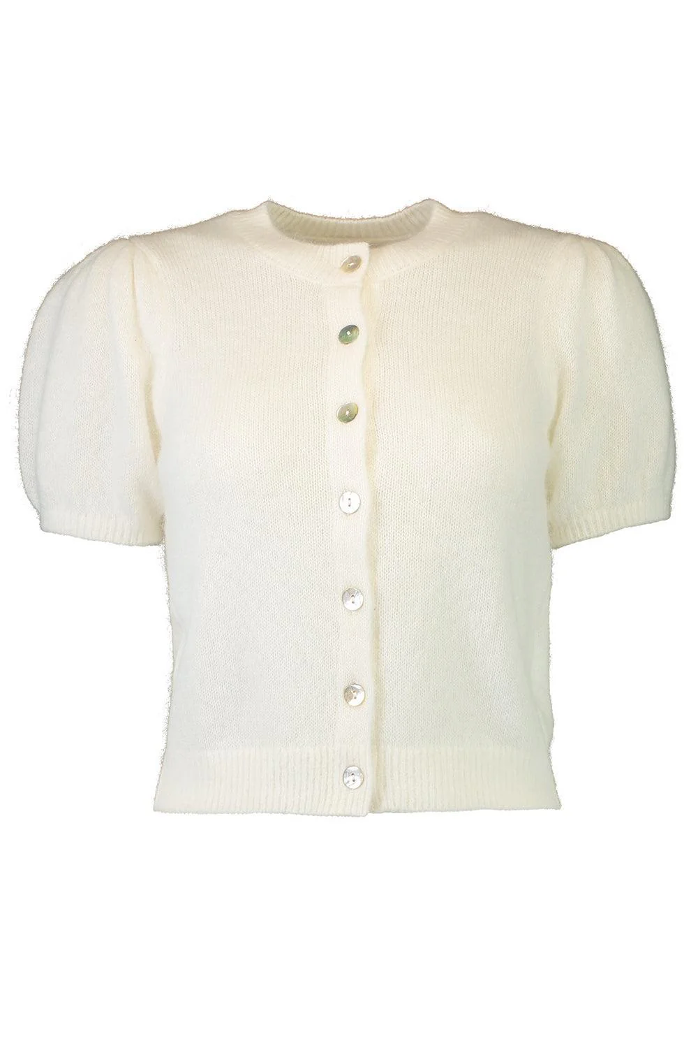 Anisa Cardigan