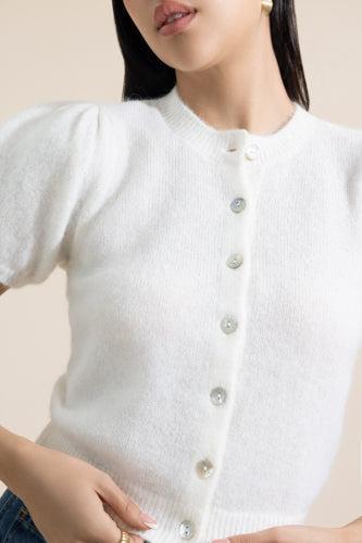 Anisa Cardigan - Image 3