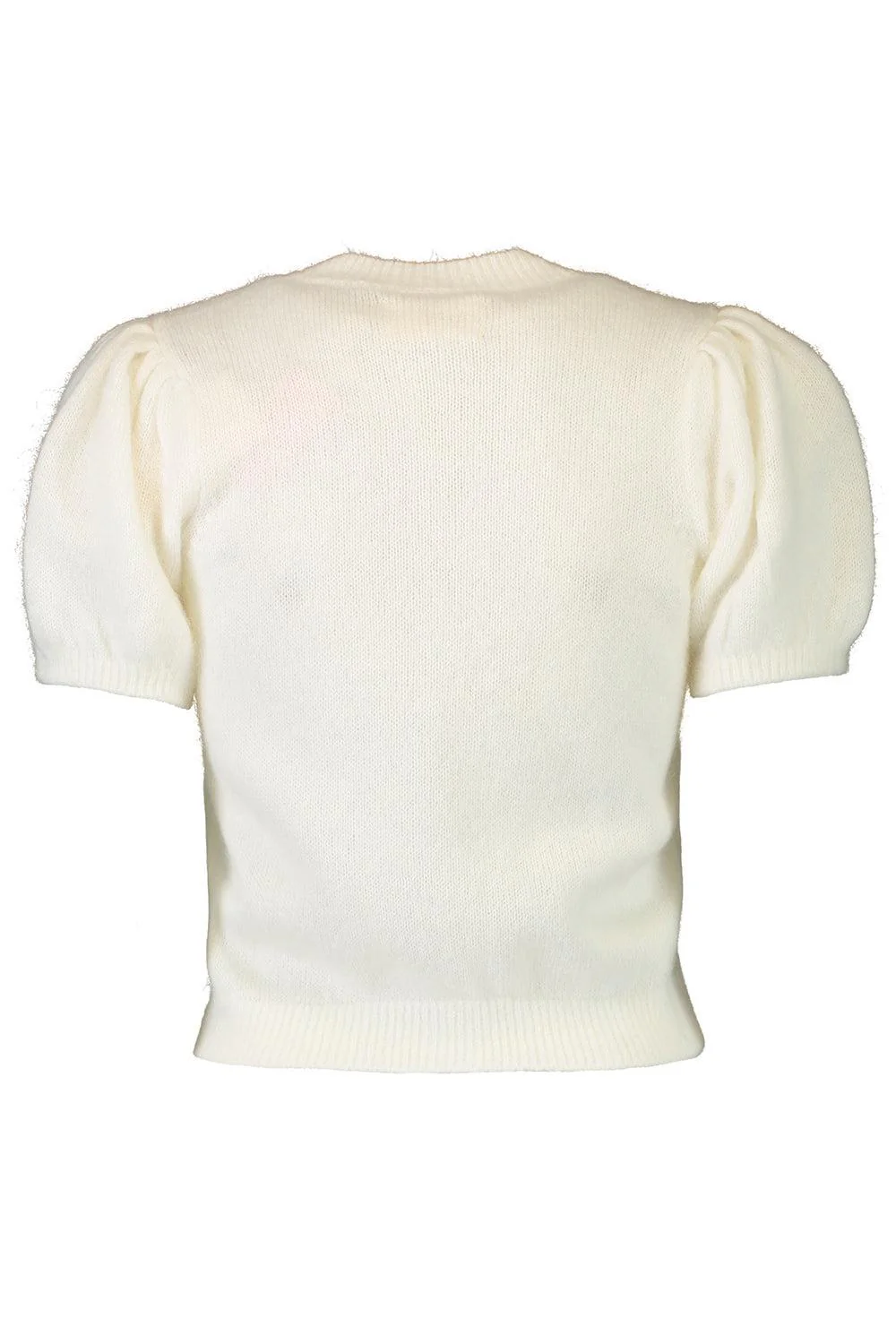 Anisa Cardigan - Image 5