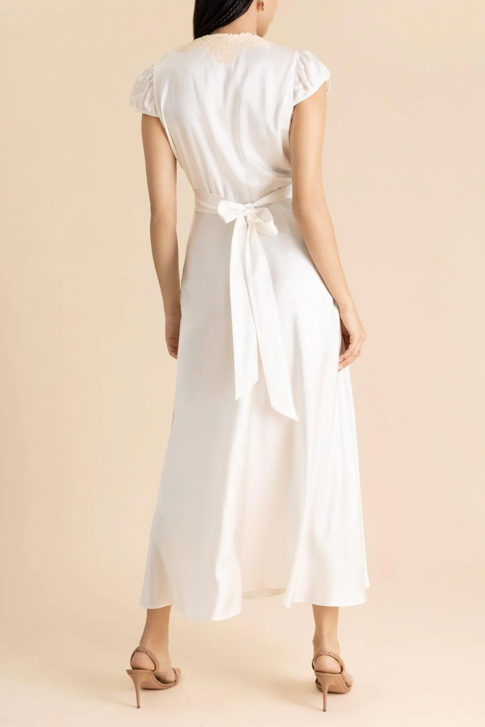 Coraline Dress - Image 3