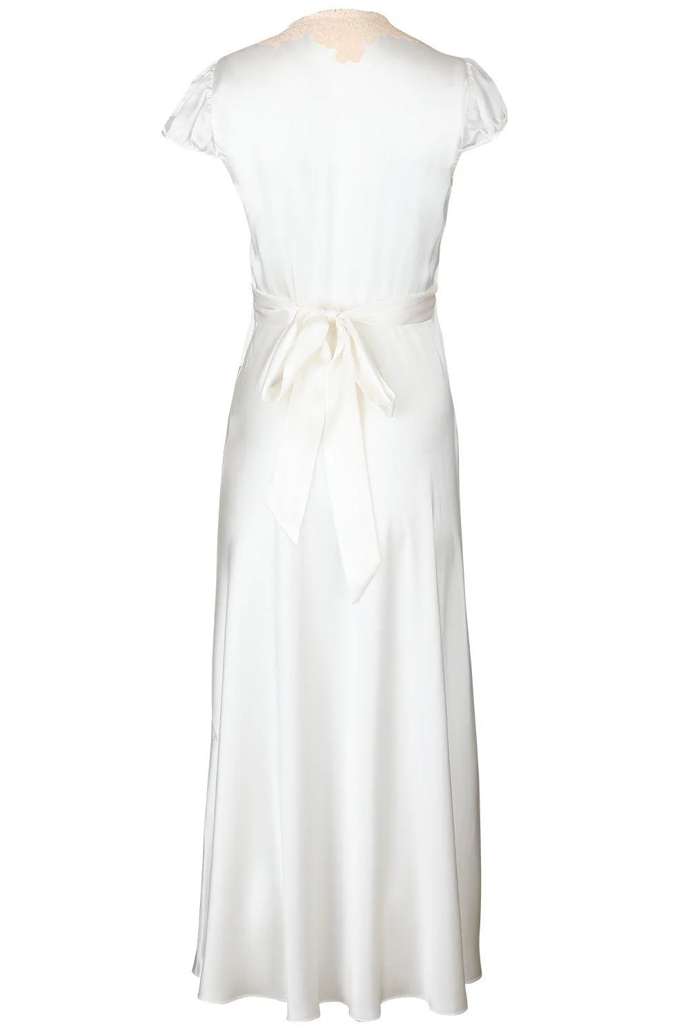 Coraline Dress - Image 4