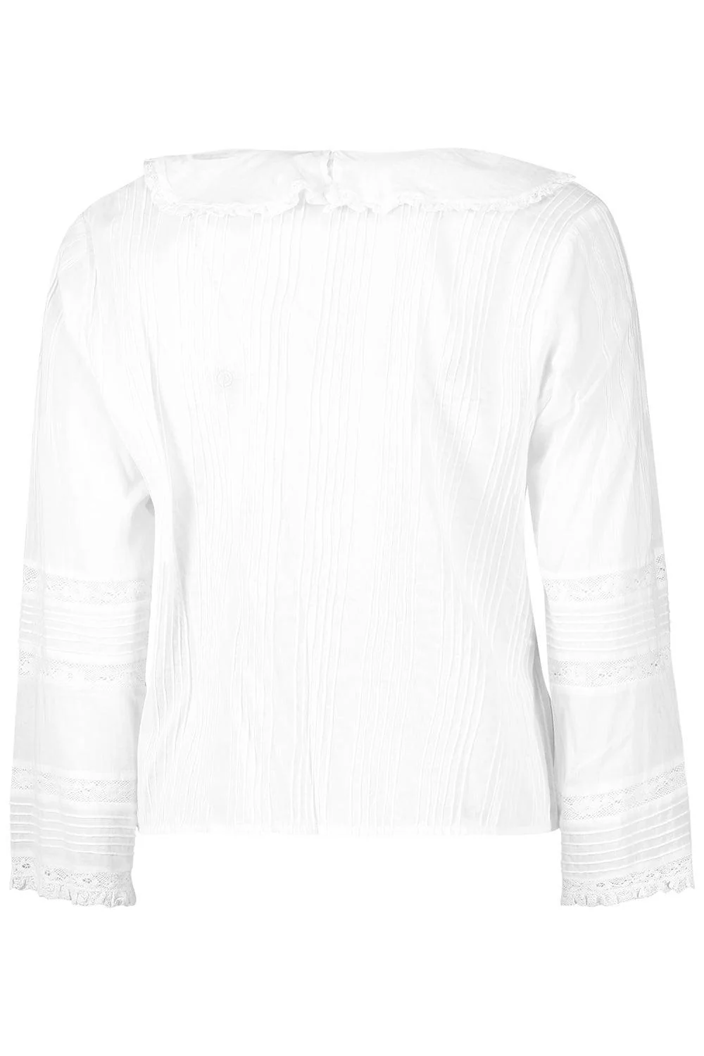 Huguette Blouse - Image 5