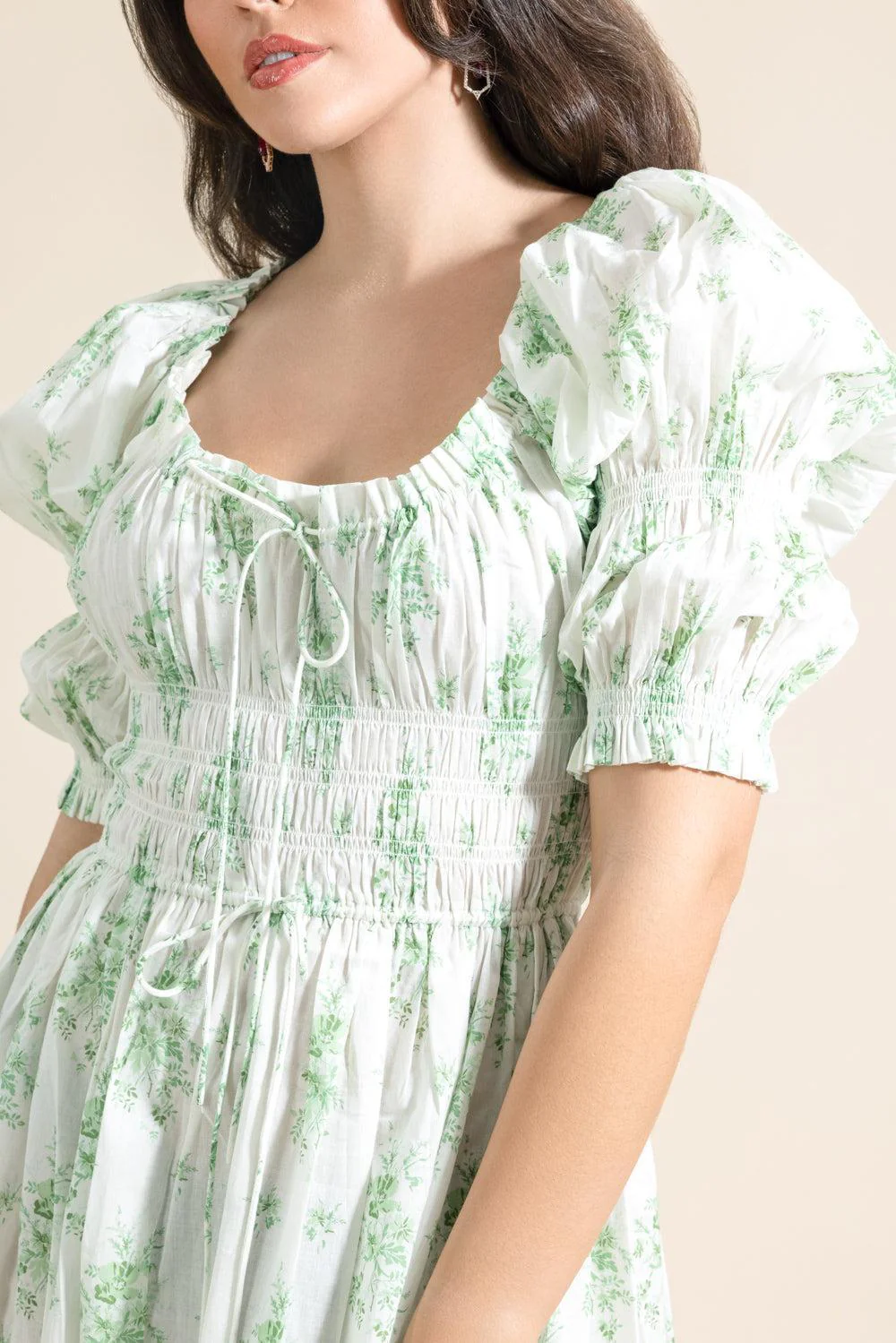 Ischia Dress - Image 2