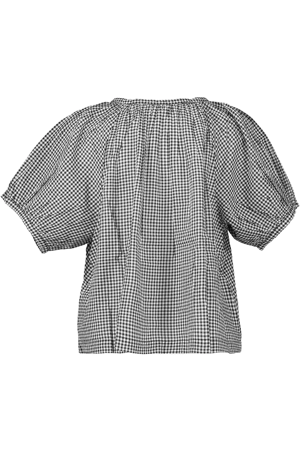 June Blouse - Image 5