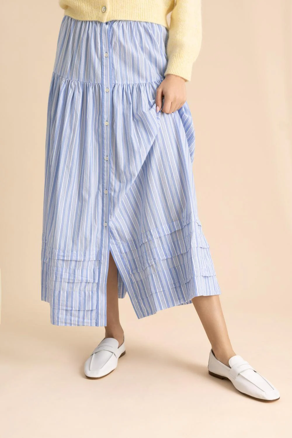 Marceline Skirt - Image 3