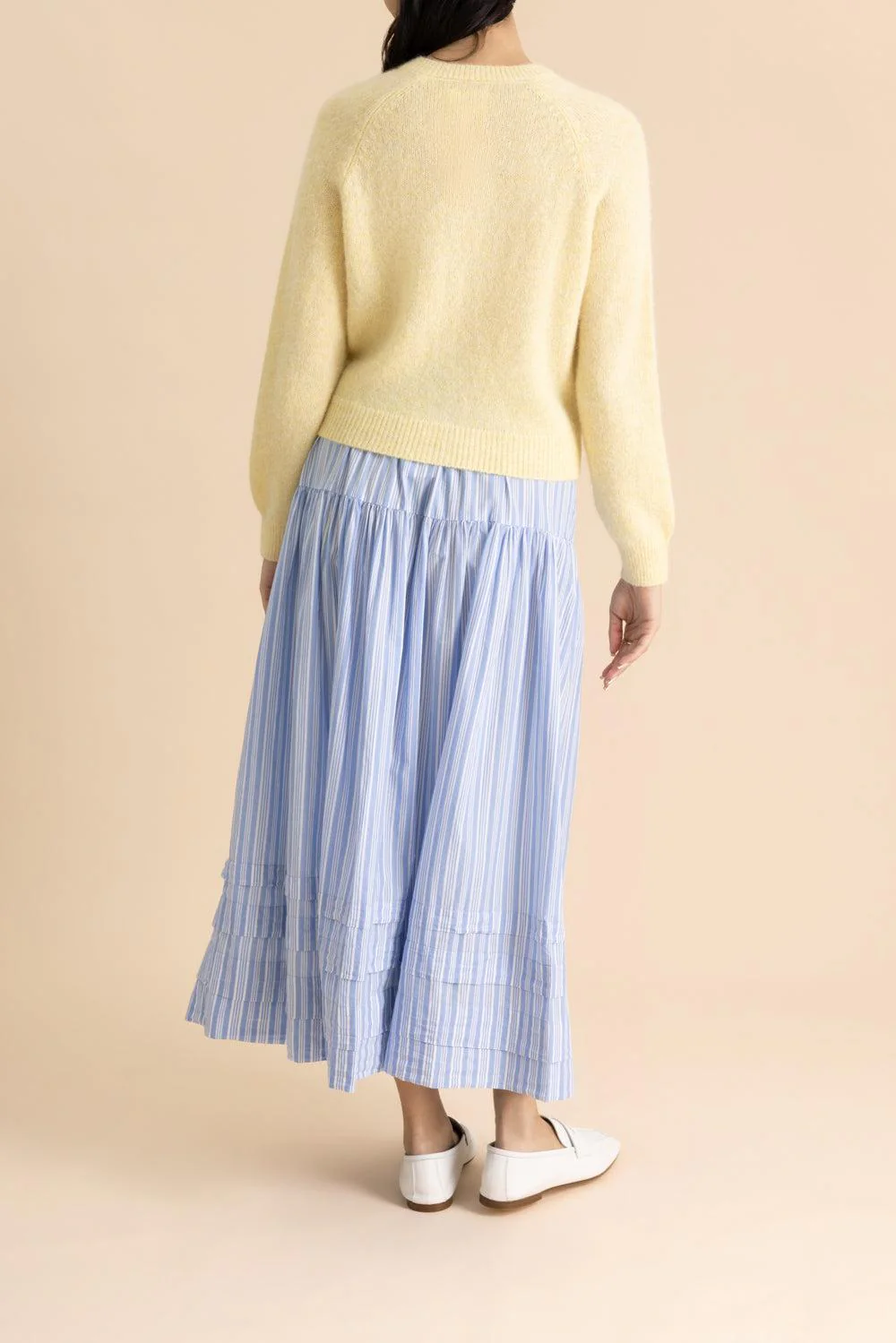 Marceline Skirt - Image 4