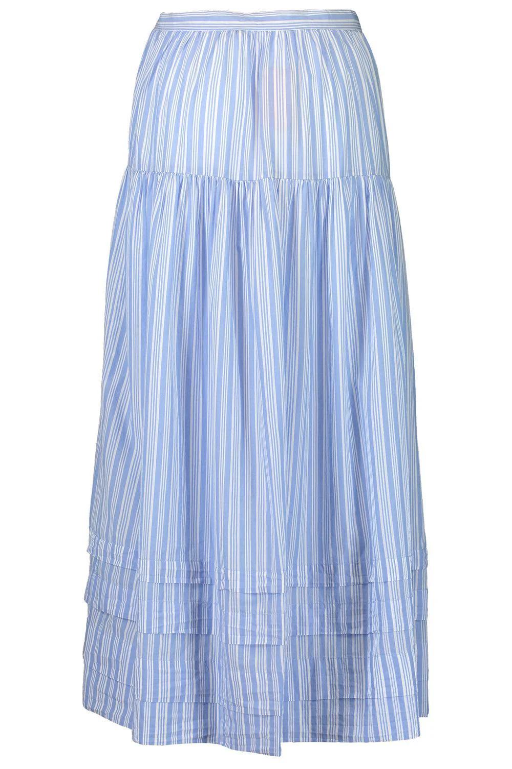 Marceline Skirt - Image 5
