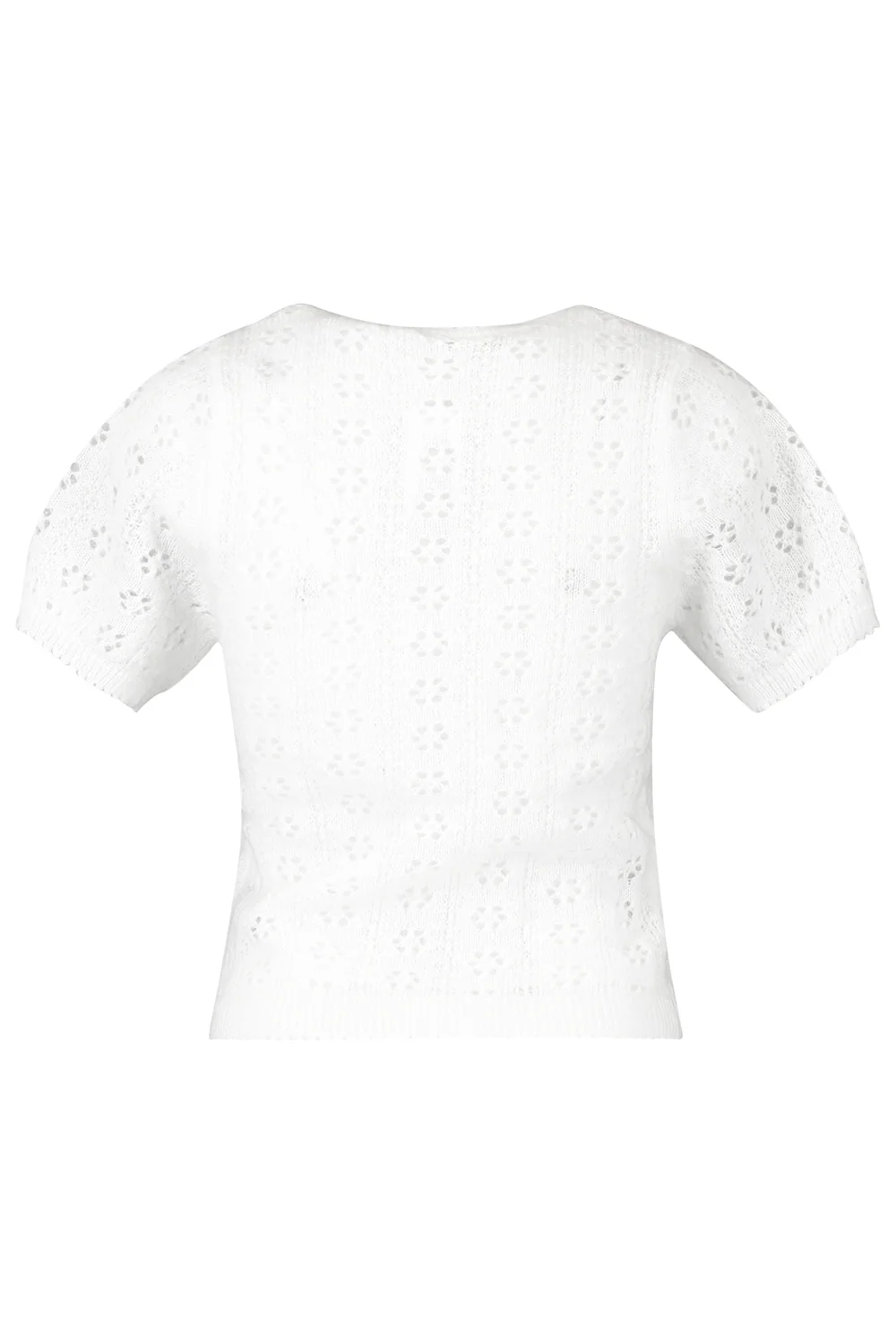 Monica Sweater - Image 4